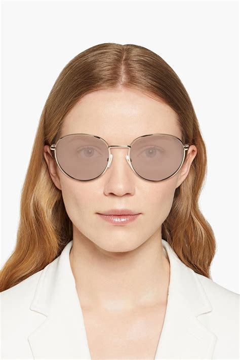 givenchy round wrap sunglasses|Givenchy sunglasses official website.